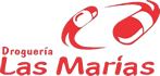 Las Marias